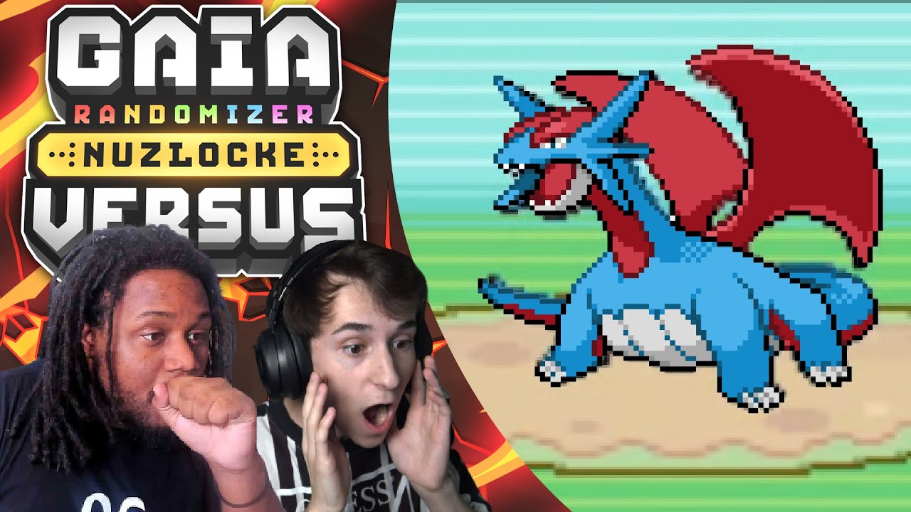 How to reset pokemon black voiplito