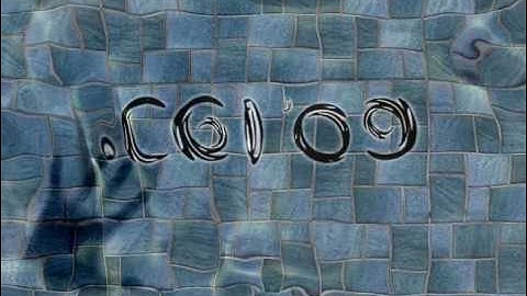 Fast Real-time Caustics from Height Fields 2