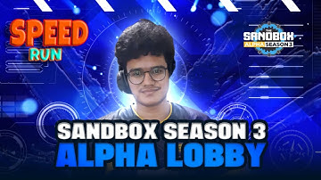 Walking Dead : A day in alexandria | SEASON 3 |DAY 5| SANDBOX ALPHA | Zeerox