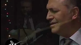 Erol Parlak - Güzel Ne Güzel Olmuşsun