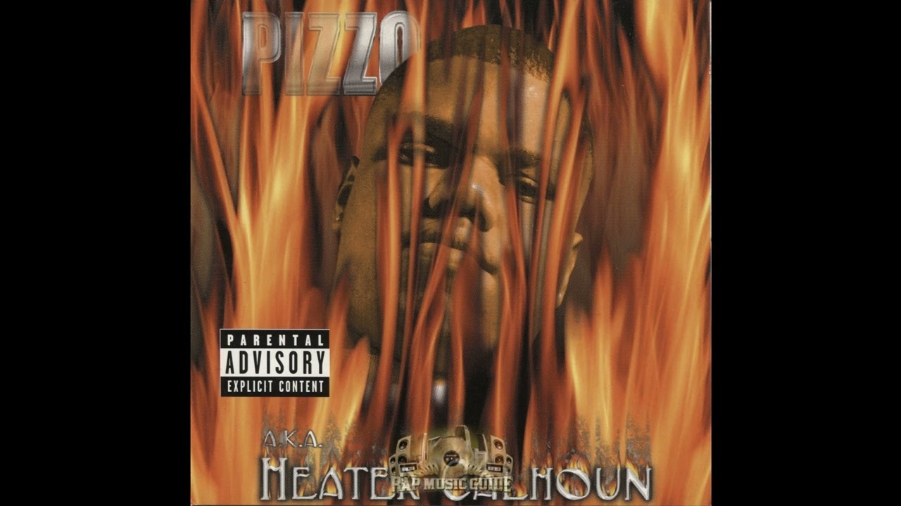 [NOT] [FREE] Pizzo Type Beat x Hollow Tip Type Beat - Icerberg Slim