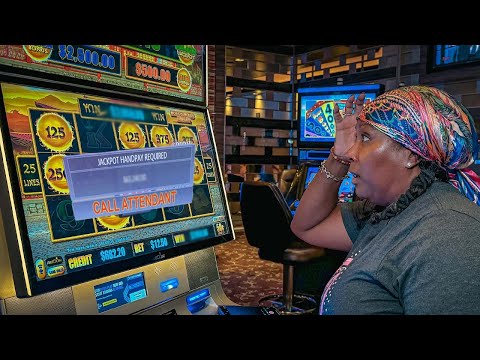 LOS DIAMANTES DEL GOLPE AL CASINO ESTAN DE VUELTA EN GTA ONLINE! #gta5 #gta #gtaonlineheists #viral