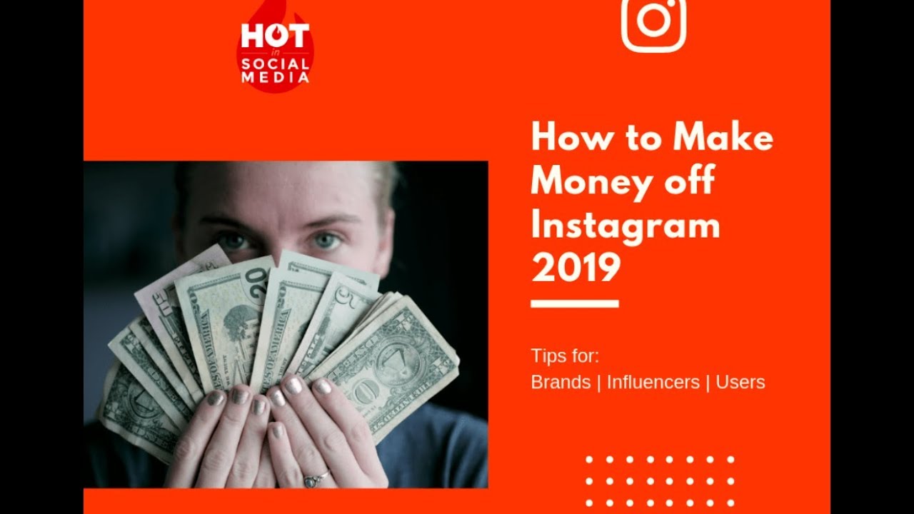 Make money make business. How to make money. Хау мани. How to make money on Instagram. Make money from the Instagram.