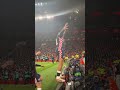 GOOSEBUMPS 😮‍💨😮‍💨
