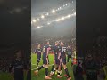 GOOSEBUMPS 😮‍💨😮‍💨