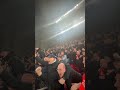 GOOSEBUMPS 😮‍💨😮‍💨