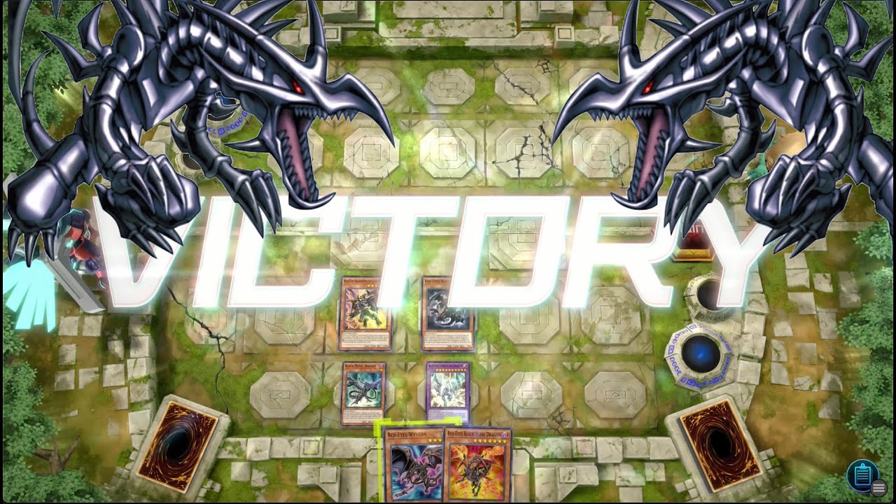 red eyes black dragon deck yugioh master duel Game Crave Tournament Store - Advanced Ritual Art (GFP2-EN153)