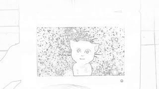 Outfit7 Logo In G Major