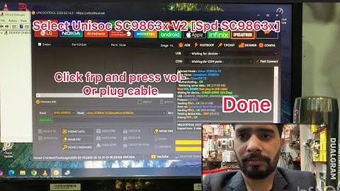 Benco V80 frp by Unlock Tool || Benco V80 frp done by unlocktool #v80frp #bencov80 #2025frp