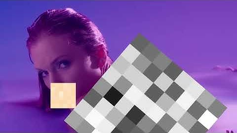 Taylor Swift - Lavender Haze (Clean - Official Music Video)