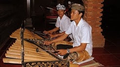 Bali Rindik Bamboo Music Relaxing  - Durasi: 1:26:03. 