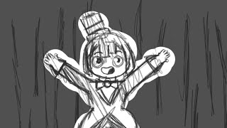 The Amazing Digital Circus But Pomni Is Caine Créditos To