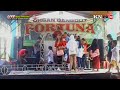 CUMA MANTAN " LIVE FORTUNA "