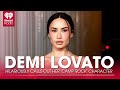 Demi Lovato Hilariously Calls Out Her 'Camp Rock' Character: 'Don't Judge' | Fast Facts