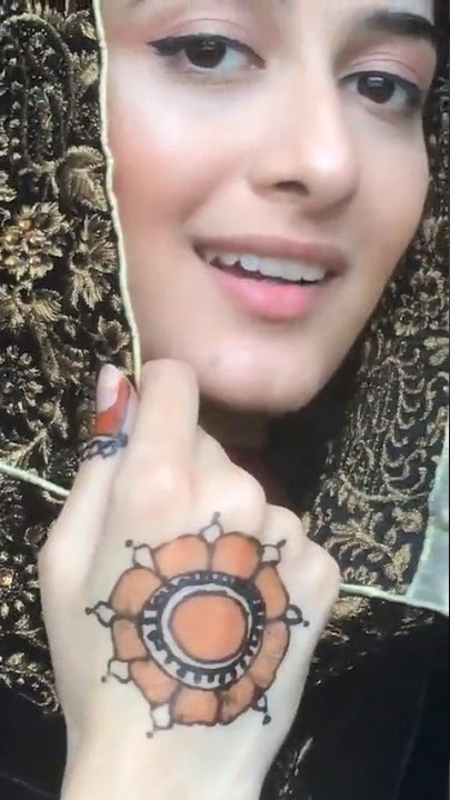 Tune Kaha Jab Se Haa | Queen Daro viral reels | #shorts #youtubeshorts #viral  #queemdaro2050