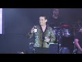 El mejor concierto de Silvestre Dangond en Venezuela TACHIRA