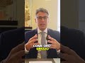 🔍L'oro e la sua purezza #oro #purezza