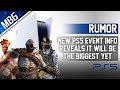 New Info Reveals a MASSIVE PS5 Event, Price, Release Date, More Exclusives, Backwards Compatibility