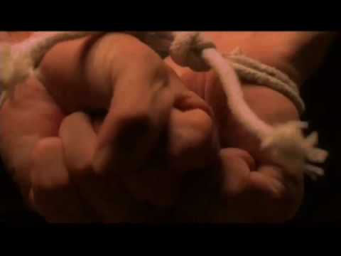 fist-of-the-warrior---deutscher-trailer-(ksm)