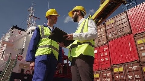 LOAD PLANNING MADE SMARTER - GOLDesp Load Planner (ICODES) from Tapestry Solutions