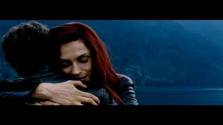 X-Men 3: Last Stand Confused Matthew Review