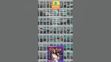 Linux What environment variable is used to control the search for executable files in the Linux oper
