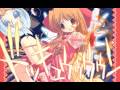 プリズム☆ま~じカル セカンドオープニング