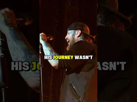 Jelly Roll Stuns Fans With Shocking 200 Pound Weight Loss Transformation In Australia