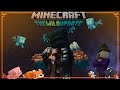 Wild Deception Minecraft 1.19