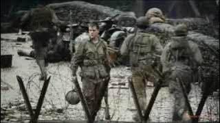 Regina Spektor - The Call - HD