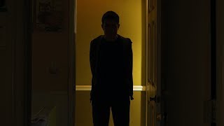 Pizza Time Pizza 10 Teaser