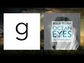 Billie Eilish - Ocean Eyes (GOLDHOUSE Remix) Mp3