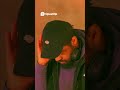 DJ's Mysterious Vibe What's On Their Mind This Mix Will Reset Your Mood 🧠🔥 #Amapiano #chillset