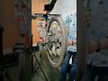 Firefox bicycle gear tuni 21 speed