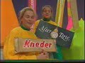 Kinderen voor kinderen 1986