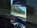 Speedtail vs Bugatti Chiron
