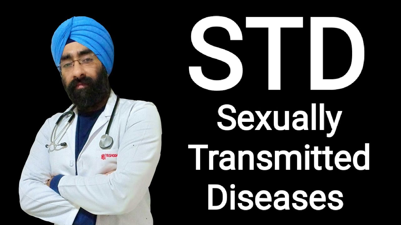 How safe are CONDOMS ? Prevent STD sexually transmitted diseases Dr