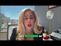 ROB REINER DEATH | What Happens Next in the Alleged Reiner Family Murder Case | Nick Reiner | Calif