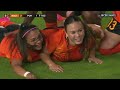 HIGHLIGHTS | Houston Dash vs Portland Thorns (NWSL 2023 Matchday 7)