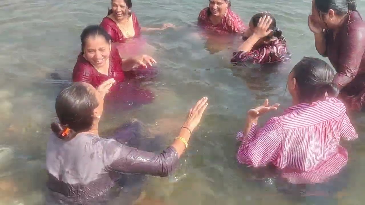 Jay Shri Krishna Radhe Radhe 🗾🙏🎎