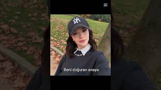 A Şimdi Sana Kapak Olsun🤣🤣