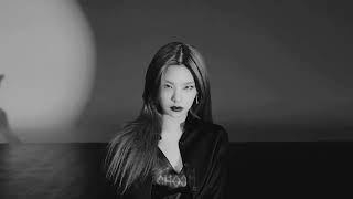 ℍ𝕨𝕒𝕟𝕘 𝕐𝕖𝕛𝕚 𝗘𝗱𝗶𝘁 𝘃𝗶𝗼𝗹𝗲𝘁 Şfet