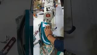 blouse neck design kaise banaen(how to make neck design)#shorts #ytshorts #blouse #neckdesign #viral