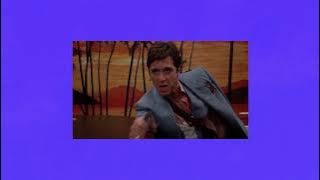 𝙔𝙤 𝙎𝙞𝙚𝙢𝙥𝙧𝙚 𝙏𝙚 𝙁𝙪𝙞 𝙇𝙚𝙖𝙡