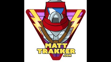 YouTube Restrictions and How You Can Help - Behind the MASK