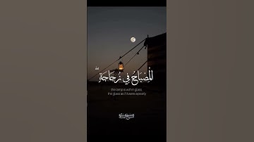 الشيخ المنشاوي ❤️ #اكسبلور #المصحف #القرآن_الكريم #المنشاوي #تلاوة_خاشعة