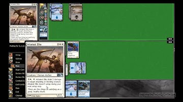 M12 Collaboration Draft - Round 2