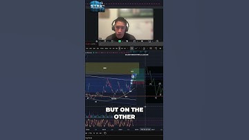 💸 Rate Cuts & QE: Why Your Assets Are About To EXPLODE! 🚀📈