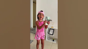 كله بالفلوس شوفوا اخر فيديو طويل فوق اهوو 
