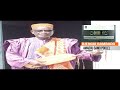 DJENGUI BAMBADO AMADOU SAMB POOLEL DJENGUI BAMBADO AMADOU SAMB POOLEL